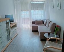 Poland Warmia-Masuria Olecko vacation rental compare prices direct by owner 26955895
