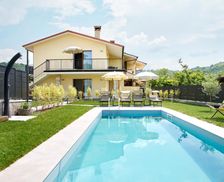 Italy Veneto Garda vacation rental compare prices direct by owner 28245840