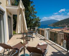 Greece Kefalonia Agia Effimia vacation rental compare prices direct by owner 29267417