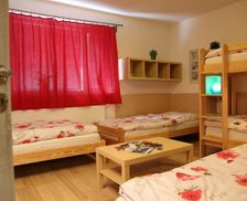 Czechia Moravia-Silesia Příbor vacation rental compare prices direct by owner 19212950