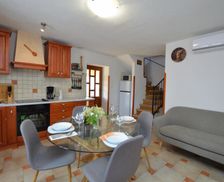 Croatia Istria Kršan vacation rental compare prices direct by owner 28538501