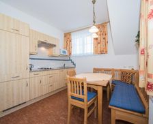 Austria Carinthia Schlanitzen vacation rental compare prices direct by owner 14174120