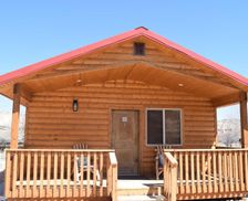 United States Utah Cannonville vacation rental compare prices direct by owner 35782703