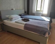 Germany Bavaria Lauingen vacation rental compare prices direct by owner 13674560