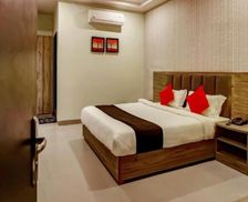 India Telangana Hyderabad vacation rental compare prices direct by owner 26674878