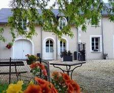 France Centre Valençay vacation rental compare prices direct by owner 26173407