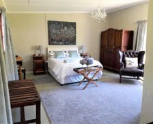 South Africa Eastern Cape Somerset East vacation rental compare prices direct by owner 26724290