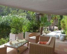 France Provence-Alpes-Côte d'Azur Belgentier vacation rental compare prices direct by owner 27737347