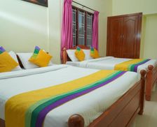 India Tamil Nadu Kanyakumari vacation rental compare prices direct by owner 28508303