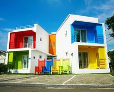 South Korea Jeju Island Jeju vacation rental compare prices direct by owner 26884536