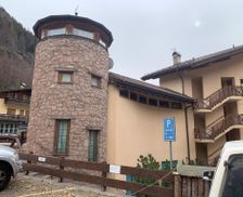 Italy Trentino Alto Adige Predazzo vacation rental compare prices direct by owner 29111600