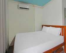 Indonesia Lombok Montongbuwoh vacation rental compare prices direct by owner 26659822