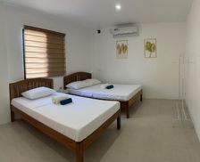 Philippines Palawan Puerto Princesa vacation rental compare prices direct by owner 27074641