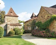 France Aquitaine Molières vacation rental compare prices direct by owner 28123462