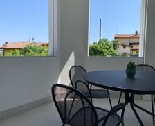 Italy Lombardy Almenno San Salvatore vacation rental compare prices direct by owner 26726436