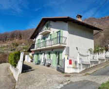 Italy Piedmont Rifreddo vacation rental compare prices direct by owner 14275211