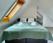 Germany Lower-Saxony Berne vacation rental compare prices direct by owner 26902963