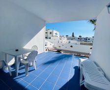 Spain Lanzarote Puerto del Carmen vacation rental compare prices direct by owner 13288990
