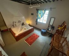 Tanzania Zanzibar Bwejuu vacation rental compare prices direct by owner 16066416