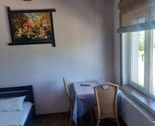 Ukraine Lviv Region Stryi vacation rental compare prices direct by owner 13694525