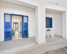 Italy Apulia San Foca vacation rental compare prices direct by owner 28387734