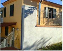 Italy Sardinia Santa Lucia vacation rental compare prices direct by owner 27087727