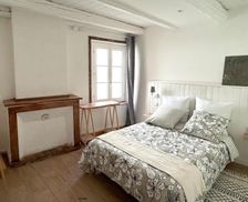 France Rhône-Alps Saint-Appolinaire vacation rental compare prices direct by owner 27057470