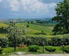 Italy Umbria Marcellano vacation rental compare prices direct by owner 28991253