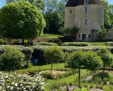 France Normandy Rémalard en Perche vacation rental compare prices direct by owner 27018980