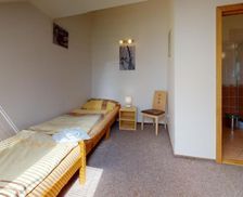 Czechia South Moravian Region Šošŭvka vacation rental compare prices direct by owner 27657676