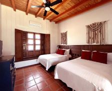 Mexico Baja California Valle de Guadalupe vacation rental compare prices direct by owner 13461070