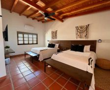 Mexico Baja California Valle de Guadalupe vacation rental compare prices direct by owner 13449434