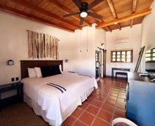 Mexico Baja California Valle de Guadalupe vacation rental compare prices direct by owner 13482396