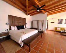 Mexico Baja California Valle de Guadalupe vacation rental compare prices direct by owner 16312295