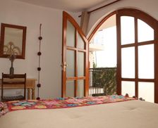 Peru Ayacucho Ayacucho vacation rental compare prices direct by owner 26322425