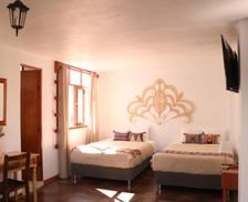 Peru Ayacucho Ayacucho vacation rental compare prices direct by owner 26322158