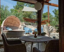 Croatia Solta Island Rogač vacation rental compare prices direct by owner 19096520