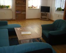 Germany Saxony Sebnitz vacation rental compare prices direct by owner 28617995