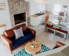 South Africa Western Cape Paternoster vacation rental compare prices direct by owner 28891969