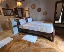 Tanzania Zanzibar Pwani Mchangani vacation rental compare prices direct by owner 26680002