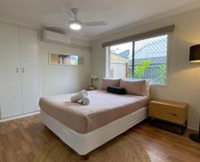 Australia Queensland Buddina vacation rental compare prices direct by owner 27724405