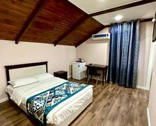 Kyrgyzstan  Bishkek vacation rental compare prices direct by owner 26836008