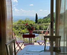 Italy Tuscany Gambassi Terme vacation rental compare prices direct by owner 26561812