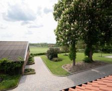 Germany Lower-Saxony Bad Bentheim vacation rental compare prices direct by owner 26650499