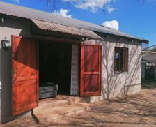 South Africa Mpumalanga Lydenburg vacation rental compare prices direct by owner 27641847