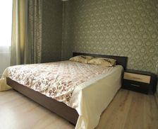 Ukraine Rivne Rivne vacation rental compare prices direct by owner 27930987
