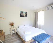 Thailand Chiang Mai Province Chiang Mai vacation rental compare prices direct by owner 27554356