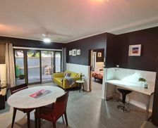 Australia South Australia Port Pirie vacation rental compare prices direct by owner 26961435