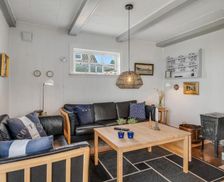 Denmark Midtjylland Glesborg vacation rental compare prices direct by owner 28905288
