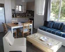 Greece Tinos Agios Romanos vacation rental compare prices direct by owner 27724027
